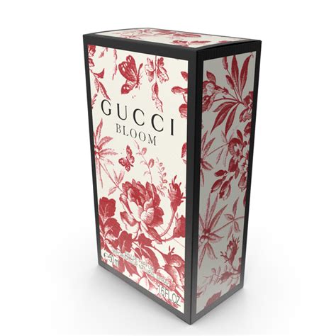 burger packaging gucci|Gucci perfume packaging.